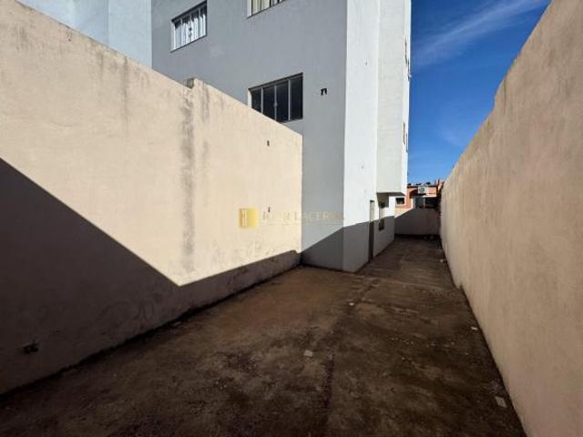 Apartamento venda em Região Geográfica Imediata de Conselheiro Lafaiete, Conselheiro Lafaiete