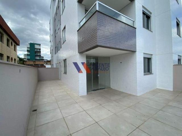 Apartamento venda em Região Geográfica Imediata de Belo Horizonte, Região Metropolitana de Belo Horizonte