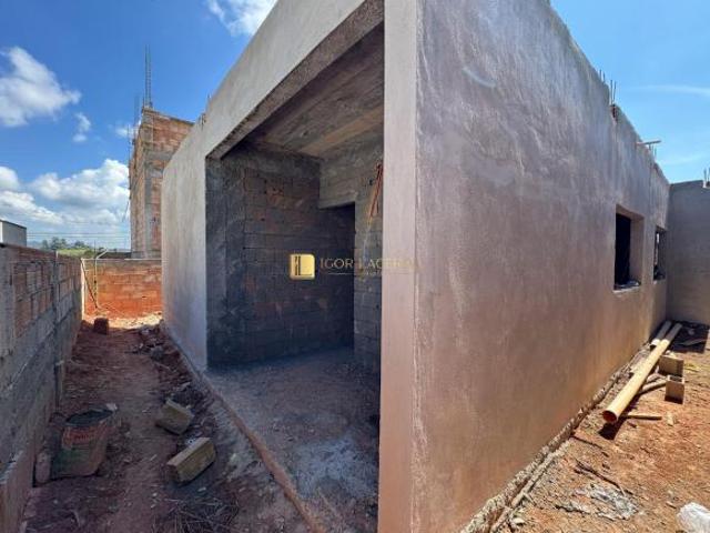 Apartamento venda em Região Geográfica Imediata de Conselheiro Lafaiete, Conselheiro Lafaiete