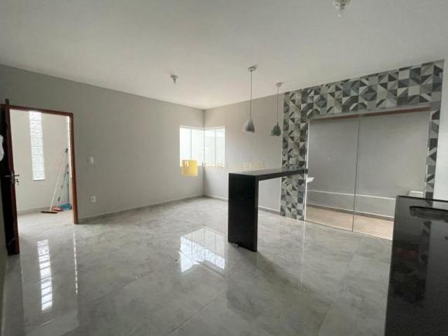 Apartamento venda em Região Geográfica Imediata de Conselheiro Lafaiete, Conselheiro Lafaiete