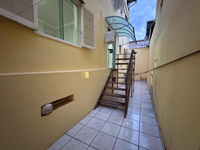 Apartamento venda em Região Geográfica Imediata de Conselheiro Lafaiete, Conselheiro Lafaiete