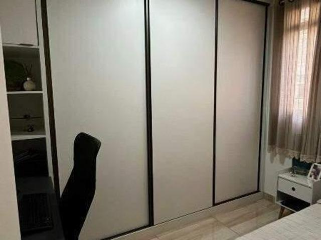 Apartamento venda em Região Geográfica Imediata de Belo Horizonte, Região Metropolitana de Belo Horizonte
