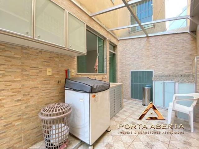 Apartamento venda em Região Geográfica Imediata de Ipatinga, Região Metropolitana do Vale do Aço