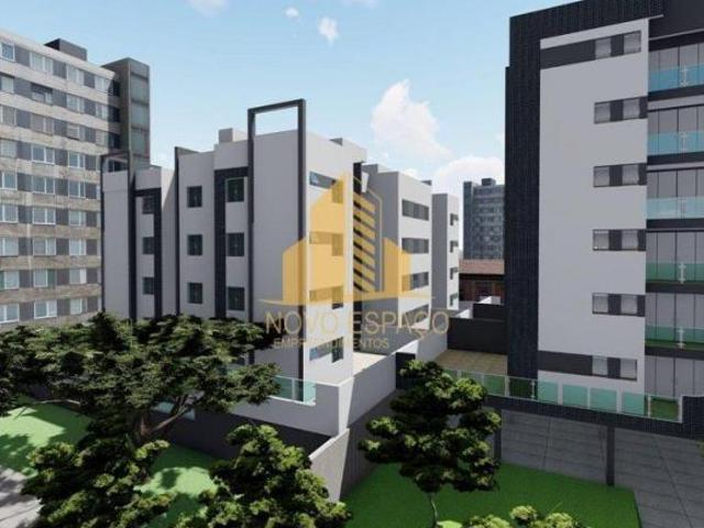 Apartamento venda em Região Geográfica Imediata de Belo Horizonte, Região Metropolitana de Belo Horizonte