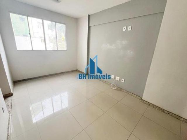 Apartamento venda em Manacás, Belo Horizonte