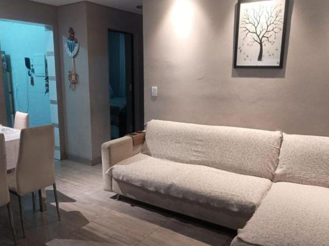 Apartamento venda em Região Geográfica Imediata de Belo Horizonte, Região Metropolitana de Belo Horizonte