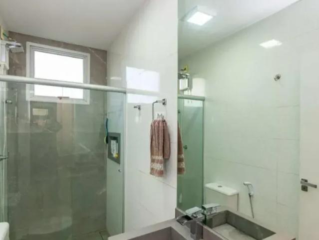 Apartamento aluguel em Região Geográfica Imediata de Belo Horizonte, Região Metropolitana de Belo Horizonte