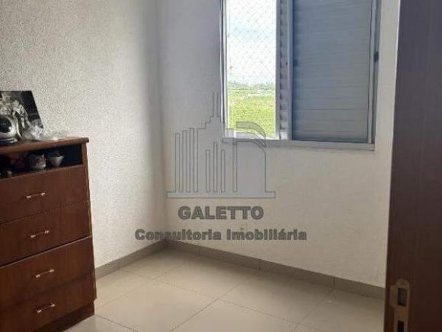 Apartamento venda em Região Imediata de Amparo, Serra Negra