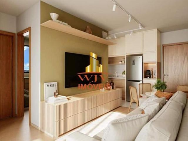 Apartamento venda em Região Geográfica Imediata de Belo Horizonte, Região Metropolitana de Belo Horizonte