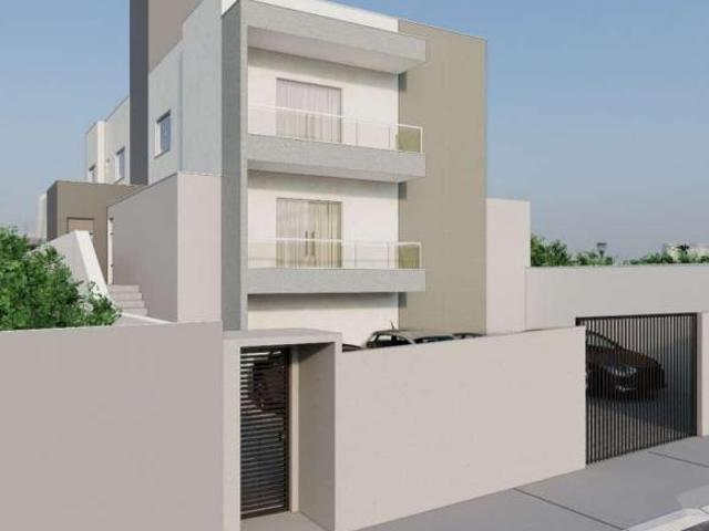 Apartamento venda em Região Geográfica Imediata de Belo Horizonte, Região Metropolitana de Belo Horizonte