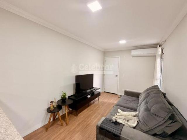 Apartamento venda em Fonte Grande 2ª Seção, Contagem
