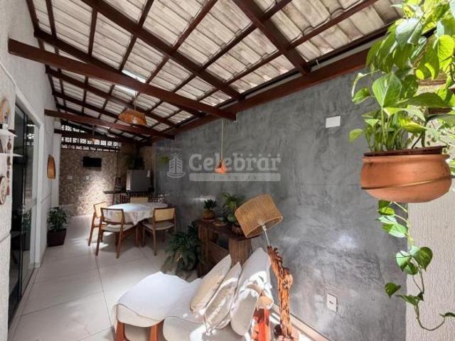 Apartamento venda em Fonte Grande 2ª Seção, Contagem