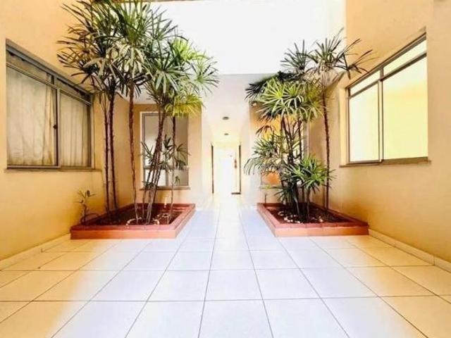 Apartamento venda em Região Geográfica Imediata de Belo Horizonte, Região Metropolitana de Belo Horizonte