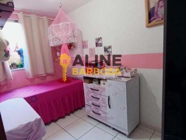 Apartamento venda em Região Geográfica Imediata de Belo Horizonte, Região Metropolitana de Belo Horizonte