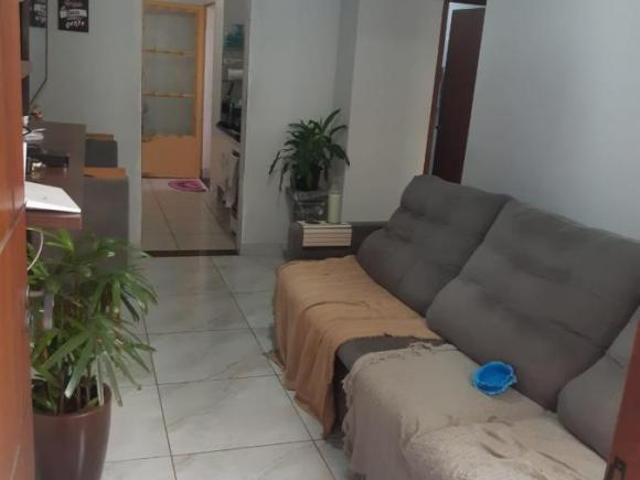 Apartamento venda em Região Geográfica Imediata de Belo Horizonte, Região Metropolitana de Belo Horizonte