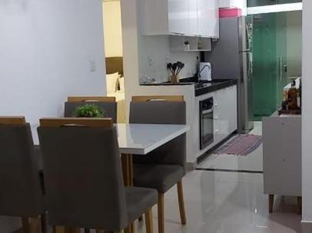 Apartamento venda em Região Geográfica Imediata de Belo Horizonte, Região Metropolitana de Belo Horizonte