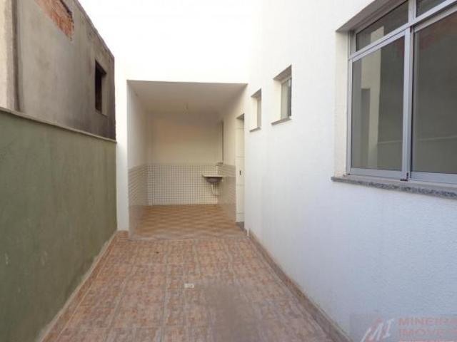 Apartamento venda em Região Geográfica Imediata de Belo Horizonte, Região Metropolitana de Belo Horizonte
