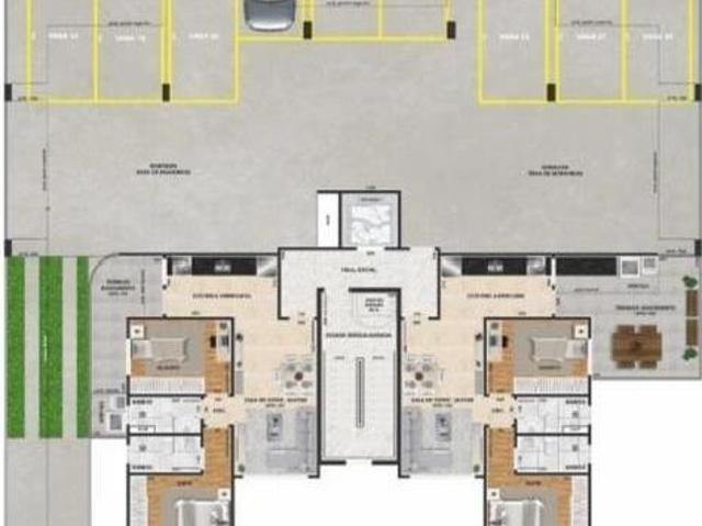 Apartamento venda em Região Geográfica Imediata de Belo Horizonte, Região Metropolitana de Belo Horizonte