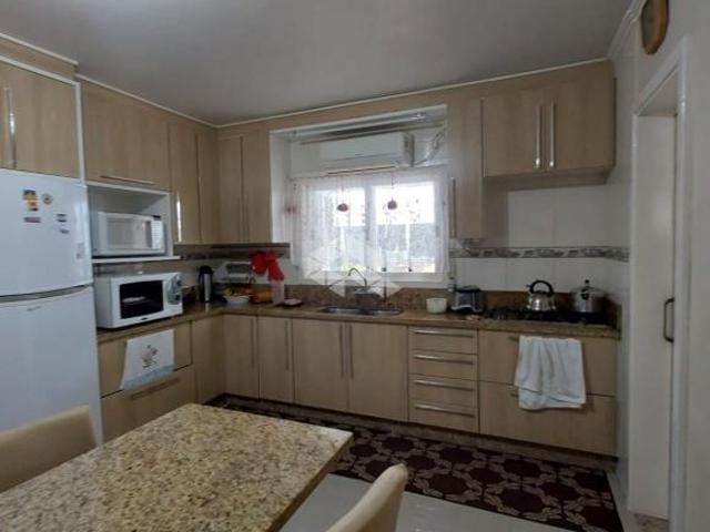 Apartamento venda em Região Geográfica Imediata de Bento Gonçalves, Bento Gonçalves