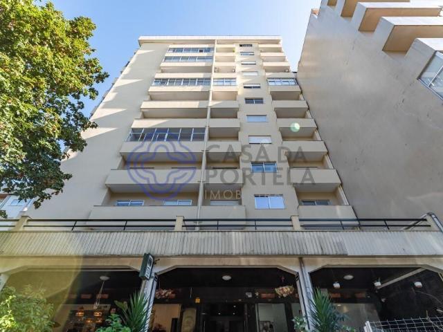 Apartamento venda em Braga