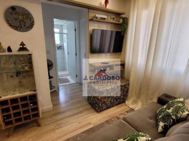 Apartamento venda em Região Imediata de Sorocaba, Região Metropolitana de Sorocaba