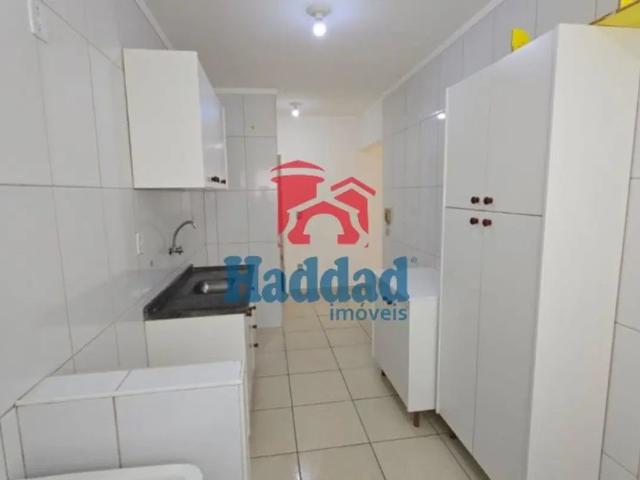 Apartamento aluguel em Vila Roberto, Birigui