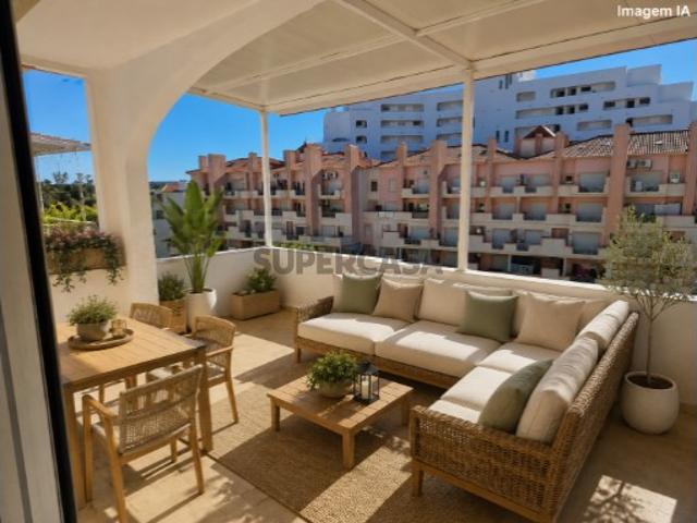 Casa venda em Albufeira e Olhos de Água, Albufeira