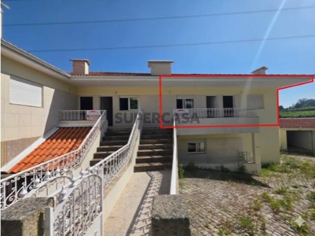 Casa venda em Marecos, Porto
