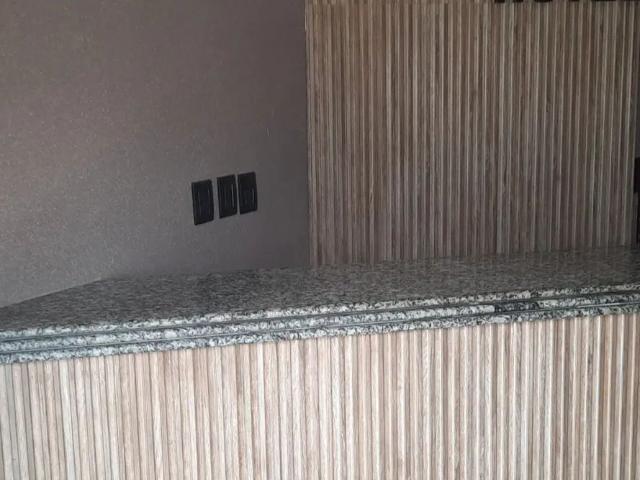 Apartamento aluguel em Região Sul, Natal