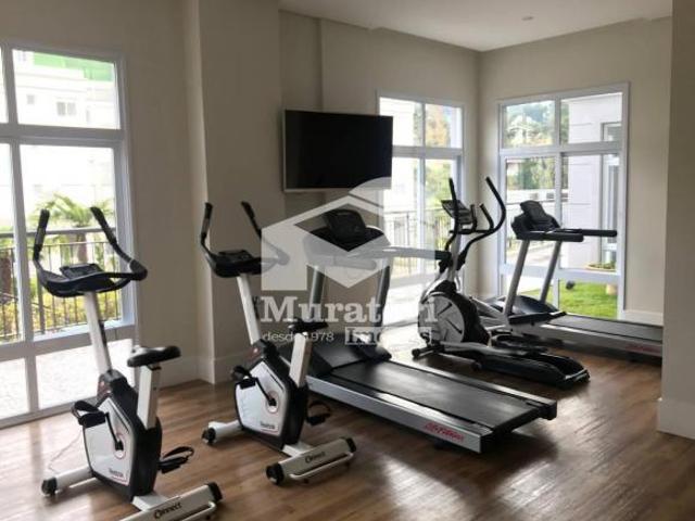 Apartamento venda em Região Imediata de Taubaté-Pindamonhangaba, Região Metropolitana do Vale do Paraíba e Litoral Norte