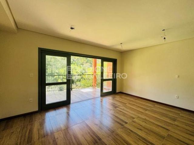 Apartamento venda em Região Imediata de Taubaté-Pindamonhangaba, Região Metropolitana do Vale do Paraíba e Litoral Norte
