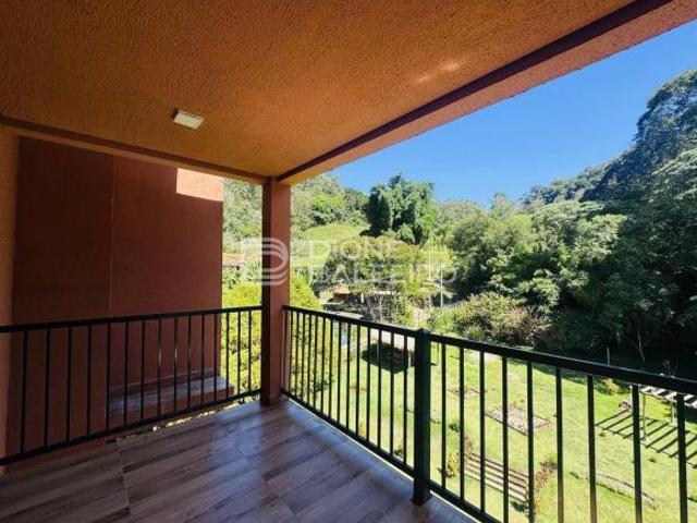 Apartamento venda em Região Imediata de Taubaté-Pindamonhangaba, Região Metropolitana do Vale do Paraíba e Litoral Norte