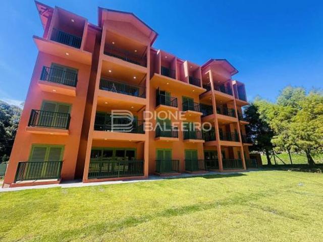 Apartamento venda em Região Imediata de Taubaté-Pindamonhangaba, Região Metropolitana do Vale do Paraíba e Litoral Norte