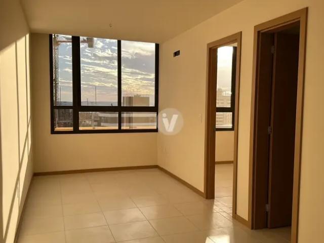 Apartamento aluguel em Região Geográfica Imediata de Santa Maria, Santa Maria