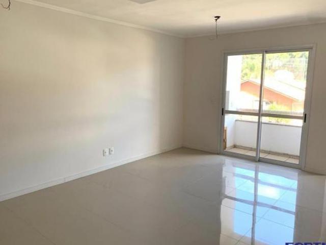 Apartamento venda em Região Geográfica Imediata de Caxias do Sul, Caxias do Sul