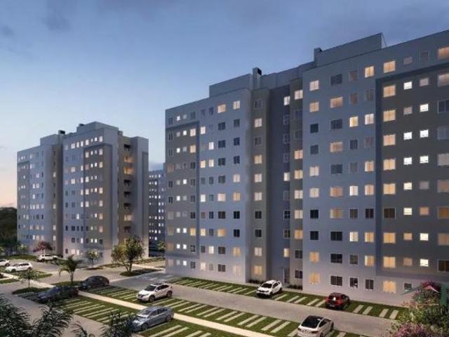 Apartamento venda em Região Geográfica Imediata de Cuiabá, Região Metropolitana do Vale do Rio Cuiabá