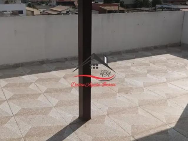 Apartamento aluguel em Região Geográfica Imediata de Belo Horizonte, Região Metropolitana de Belo Horizonte