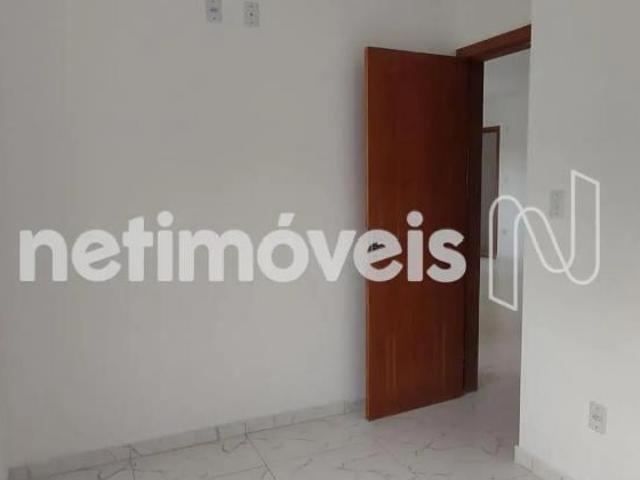 Apartamento venda em Região Geográfica Imediata de Patos, Região Metropolitana de Patos