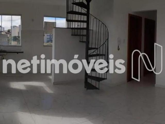Apartamento venda em Região Geográfica Imediata de Patos, Região Metropolitana de Patos
