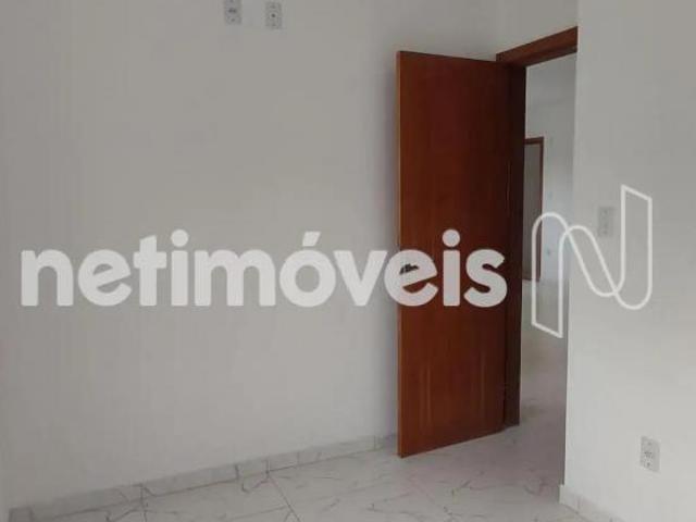 Apartamento venda em Região Geográfica Imediata de Patos, Região Metropolitana de Patos