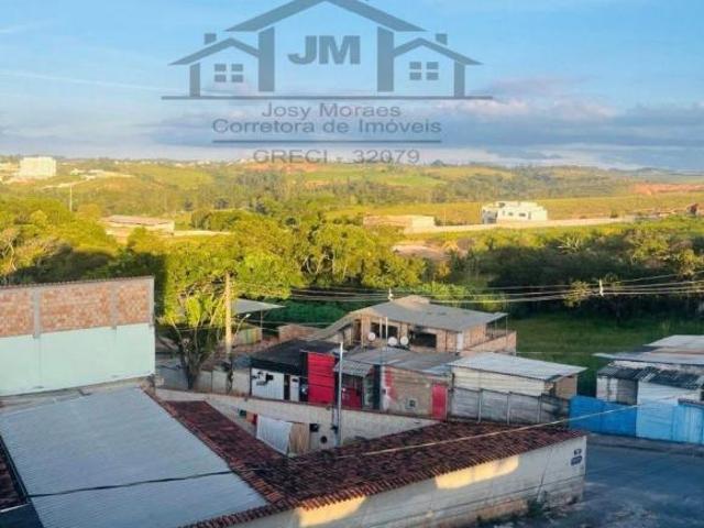 Apartamento venda em Região Geográfica Imediata de Conselheiro Lafaiete, Conselheiro Lafaiete