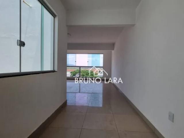 Apartamento aluguel em Região Geográfica Imediata de Belo Horizonte, Região Metropolitana de Belo Horizonte