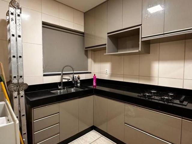 Apartamento venda em Centro, Matozinhos