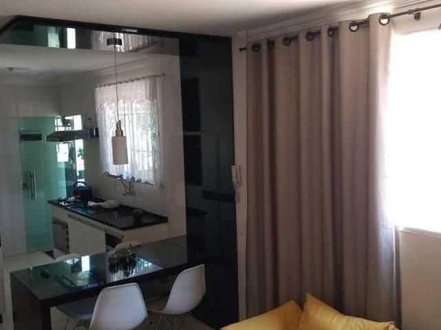 Apartamento venda em Região Geográfica Imediata de Belo Horizonte, Região Metropolitana de Belo Horizonte