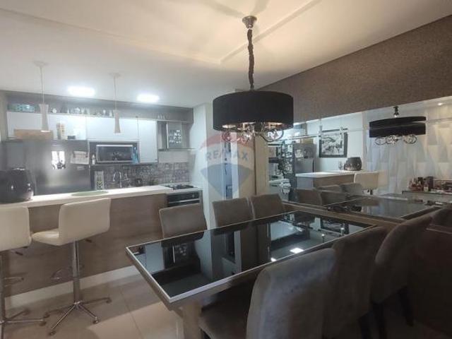 Apartamento venda em Região Imediata de Sorocaba, Região Metropolitana de Sorocaba