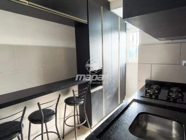 Apartamento aluguel em Estados, Timbó