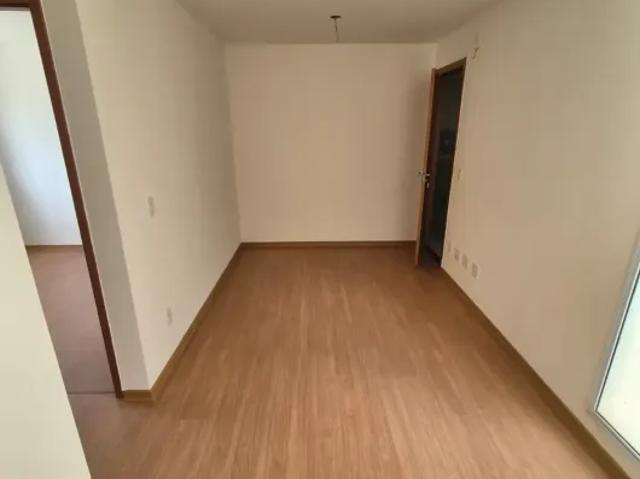 Apartamento venda em Região Geográfica Imediata de Fortaleza, Maracanaú