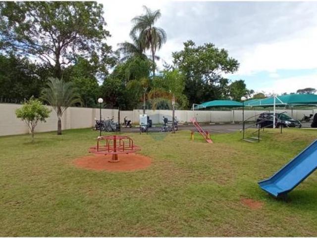 Apartamento venda em Região Imediata de Mogi Guaçu, Mogi Guaçu