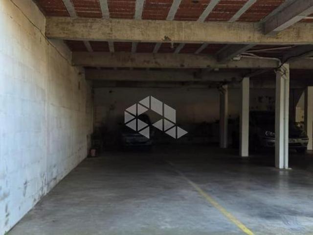 Apartamento venda em Região Geográfica Imediata de Caxias do Sul, Farroupilha