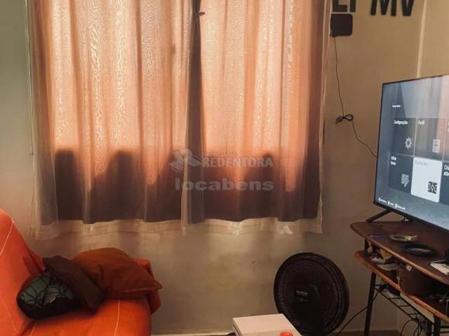 Apartamento venda em Região Imediata de São José do Rio Preto, Região Metropolitana de São José do Rio Preto